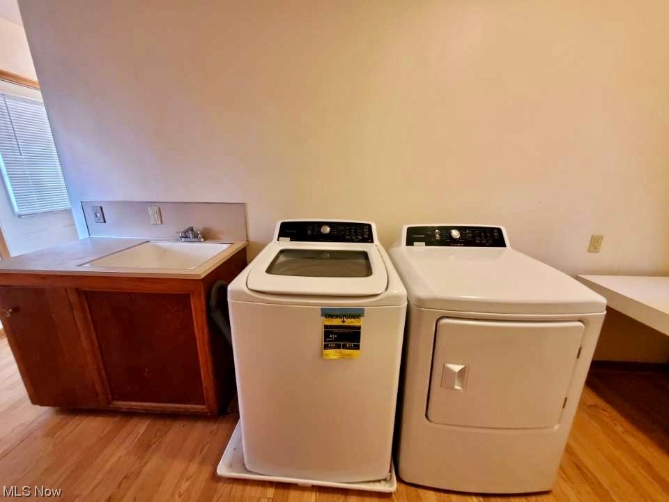 Gypsy Lane - Residential