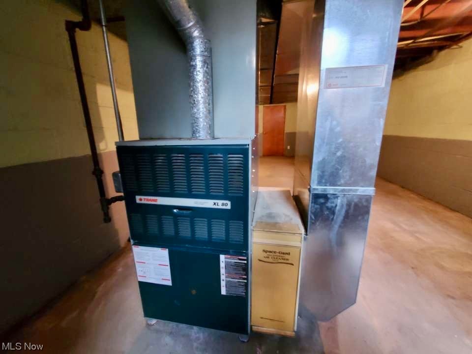 Gypsy Lane - Residential