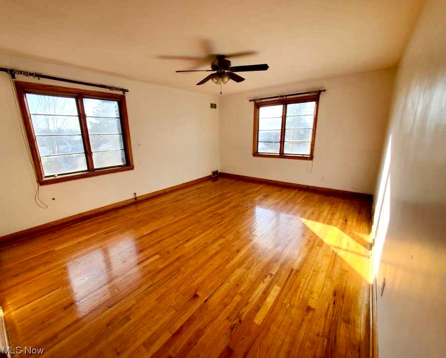 Gypsy Lane - Residential