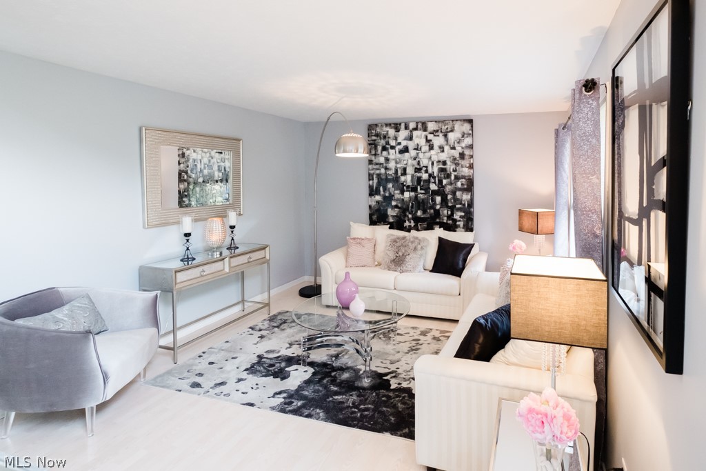 Sandy Acres - Residential