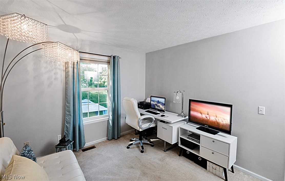 Sandy Acres - Residential