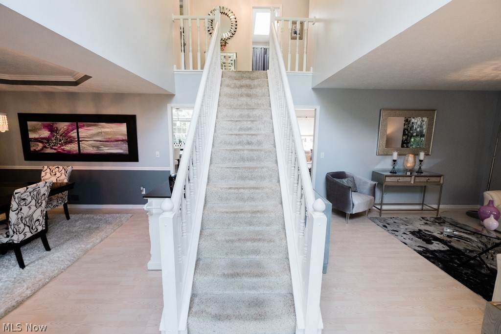 Sandy Acres - Residential