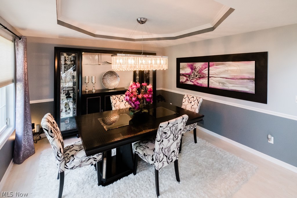 Sandy Acres - Residential