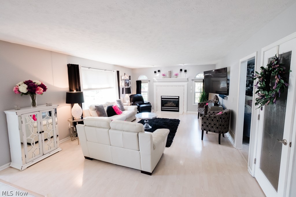 Sandy Acres - Residential