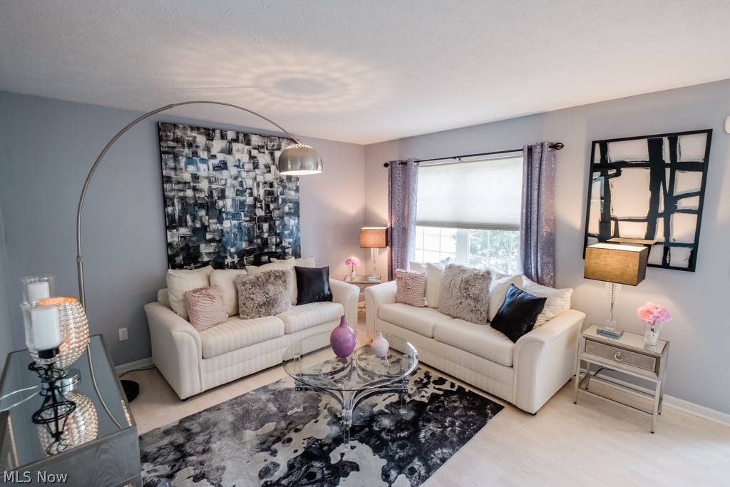 Sandy Acres - Residential