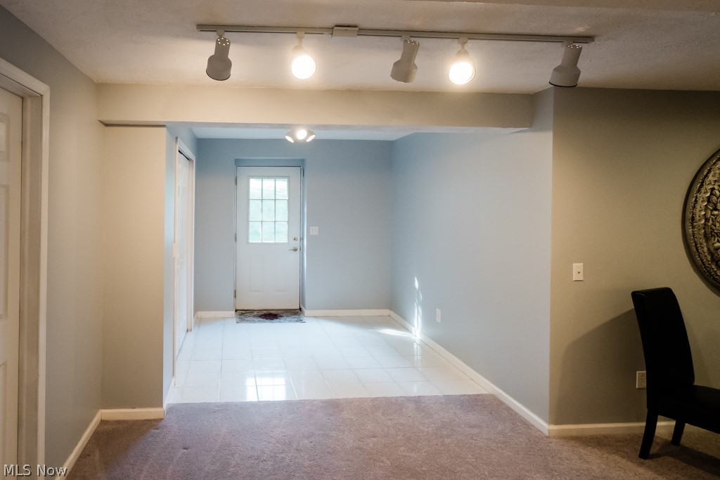 Sandy Acres - Residential