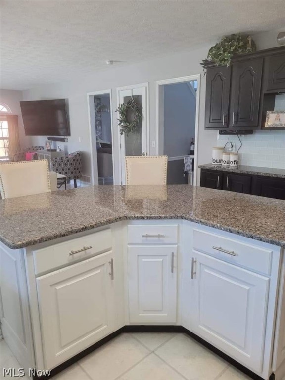 Sandy Acres - Residential