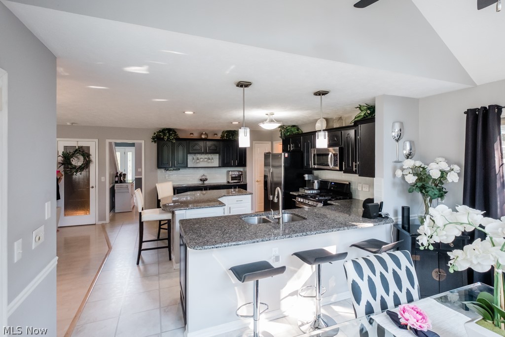 Sandy Acres - Residential