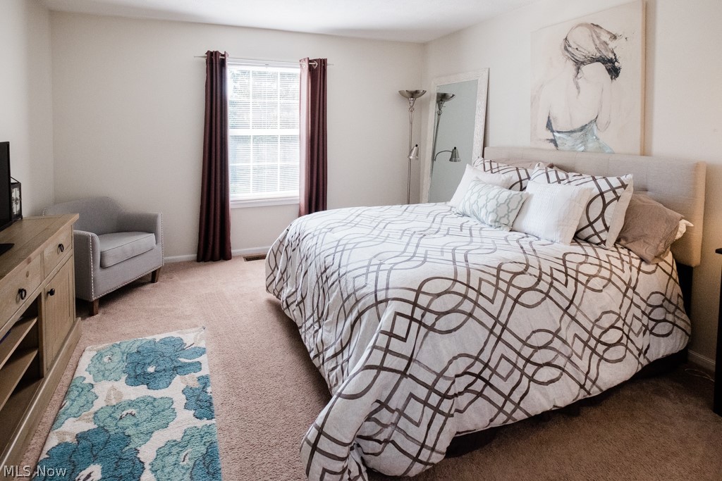 Sandy Acres - Residential