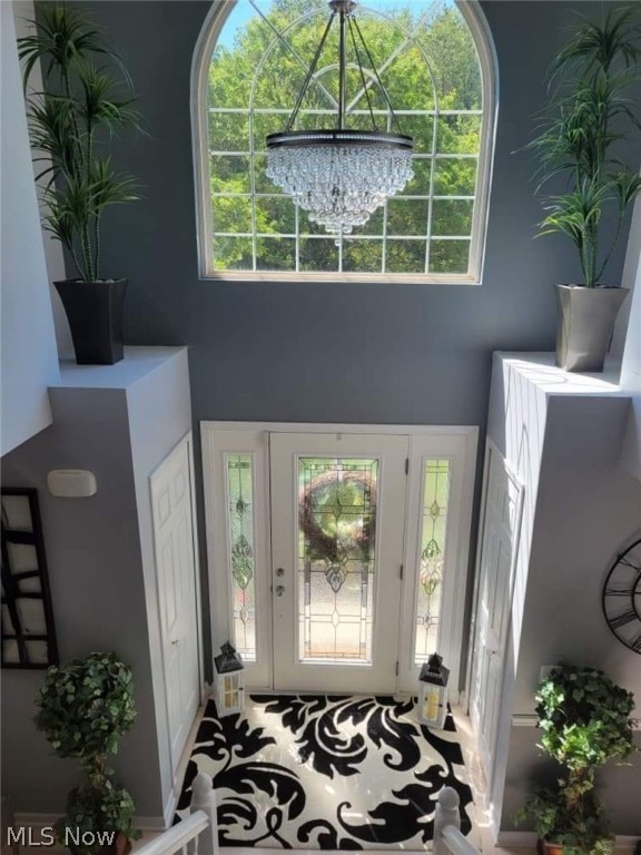 Sandy Acres - Residential