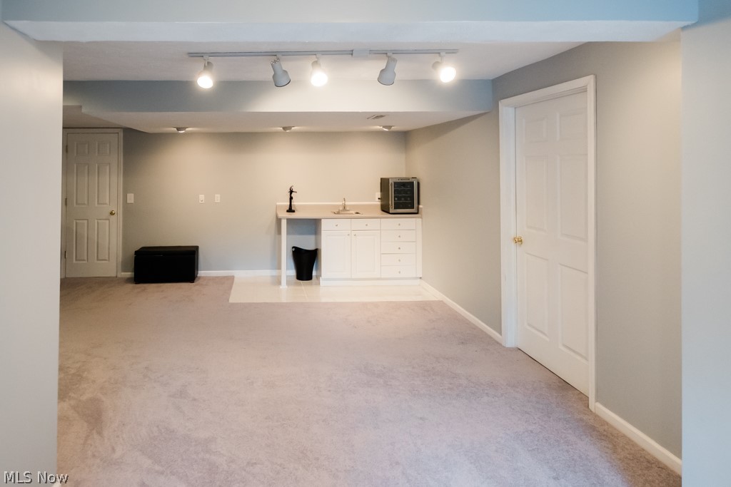 Sandy Acres - Residential