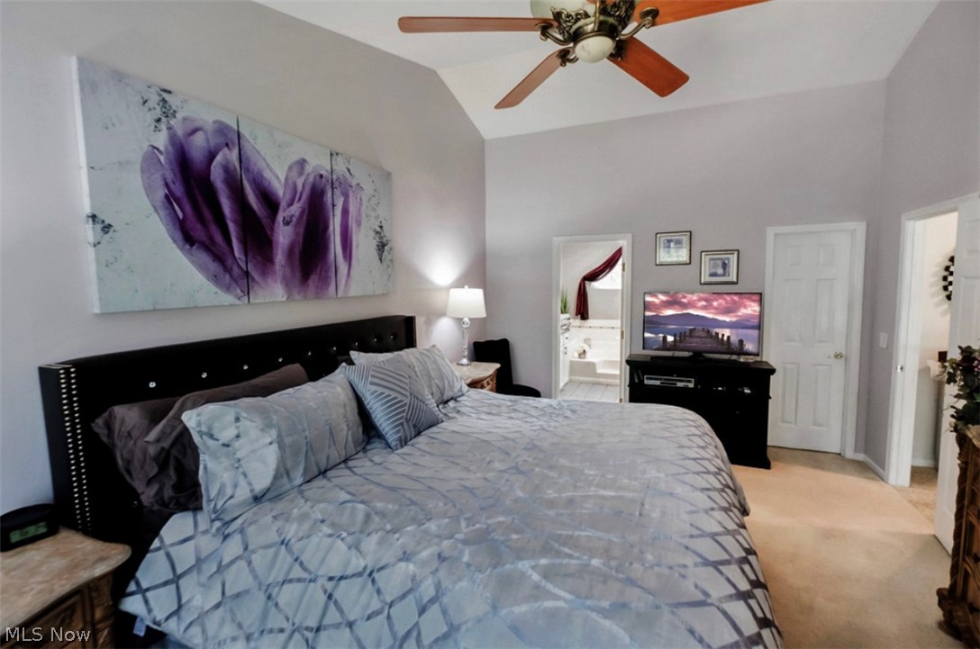 Sandy Acres - Residential