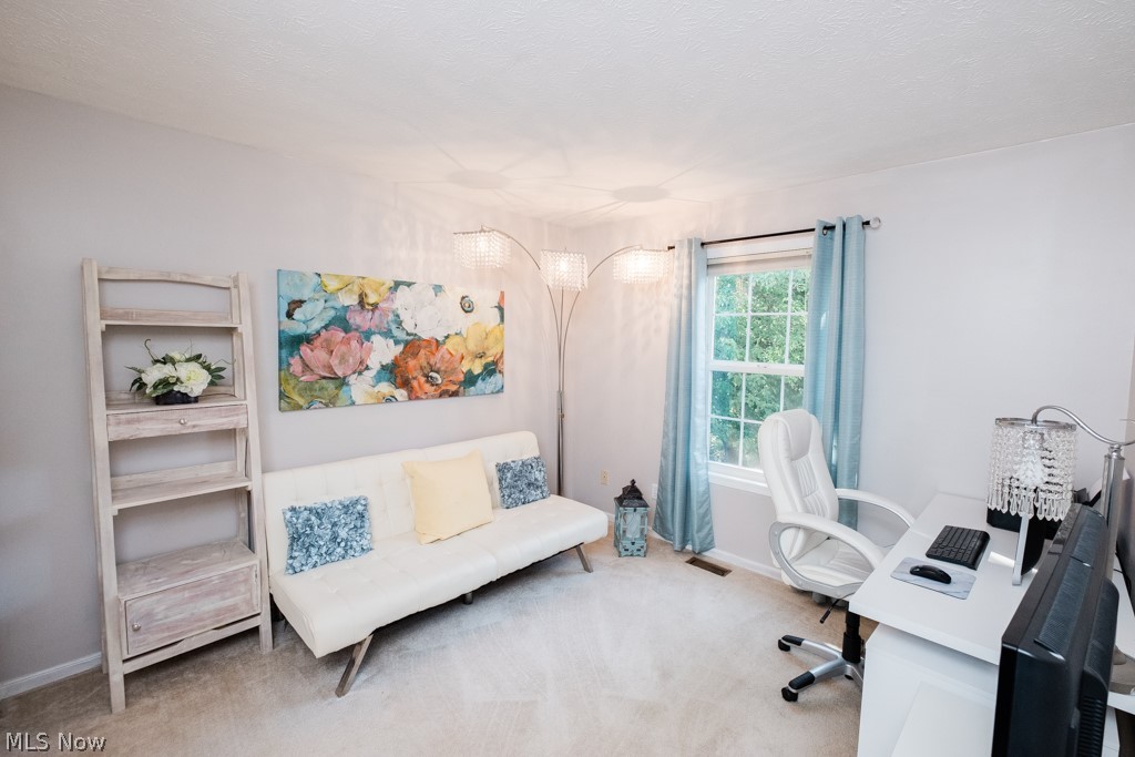 Sandy Acres - Residential