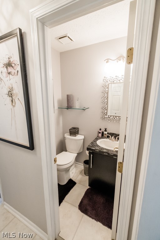 Sandy Acres - Residential