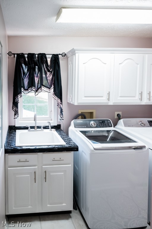 Sandy Acres - Residential