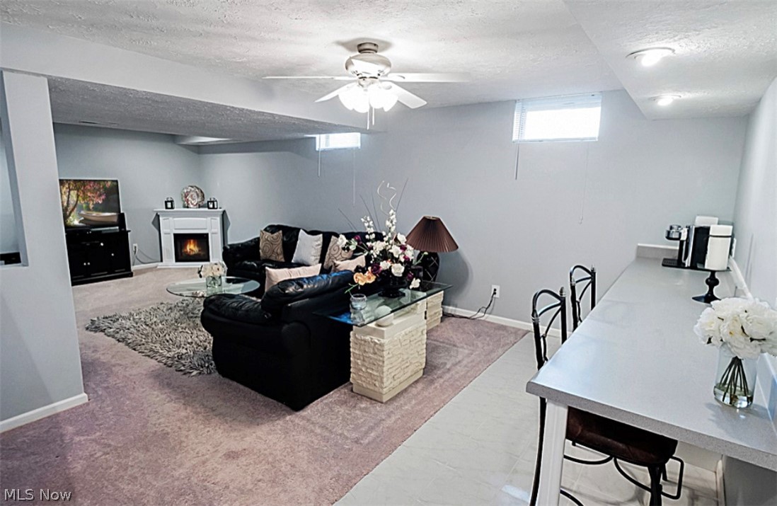 Sandy Acres - Residential