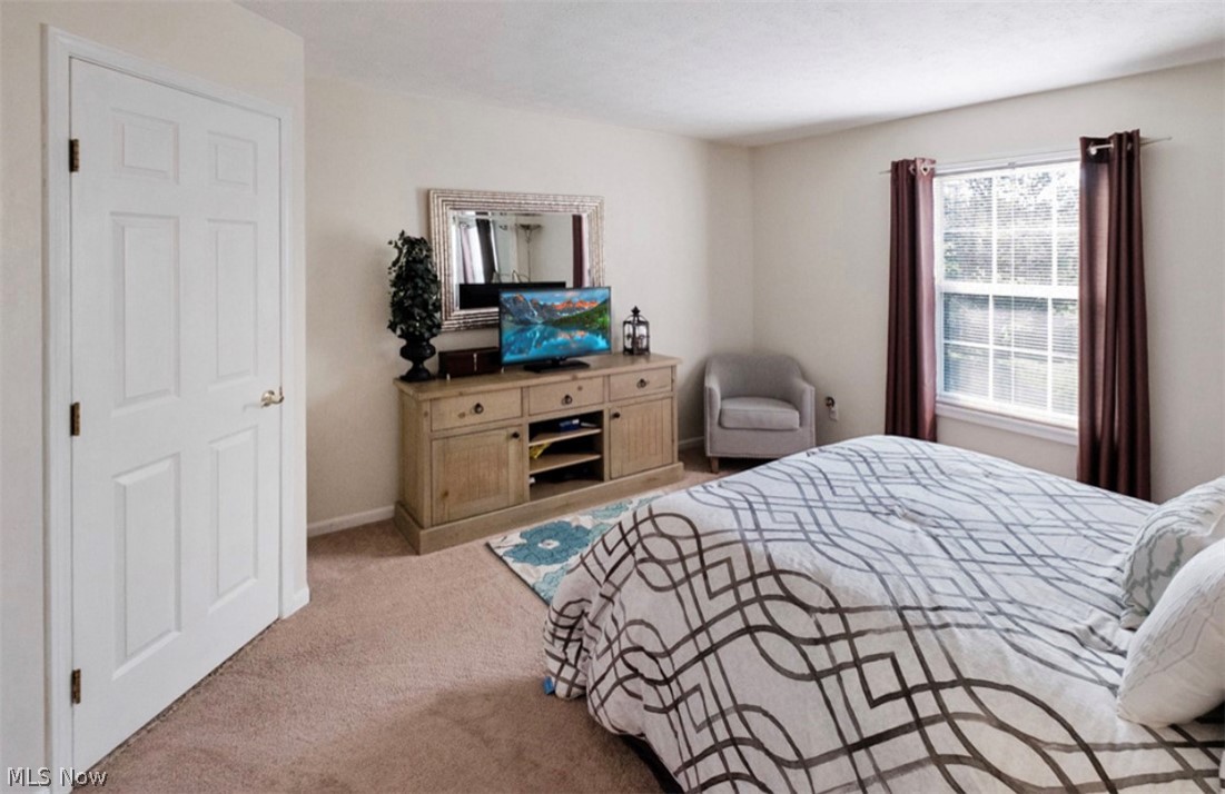 Sandy Acres - Residential