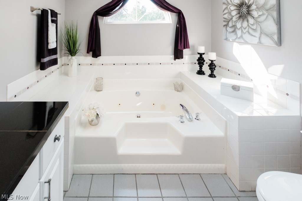 Sandy Acres - Residential