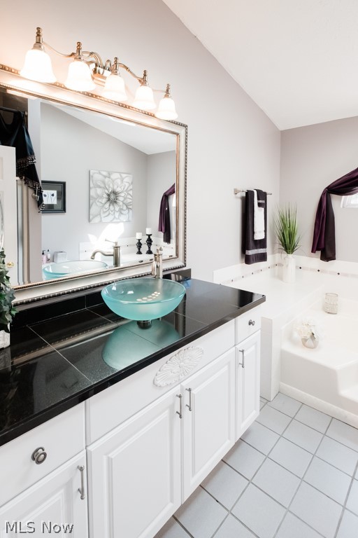 Sandy Acres - Residential