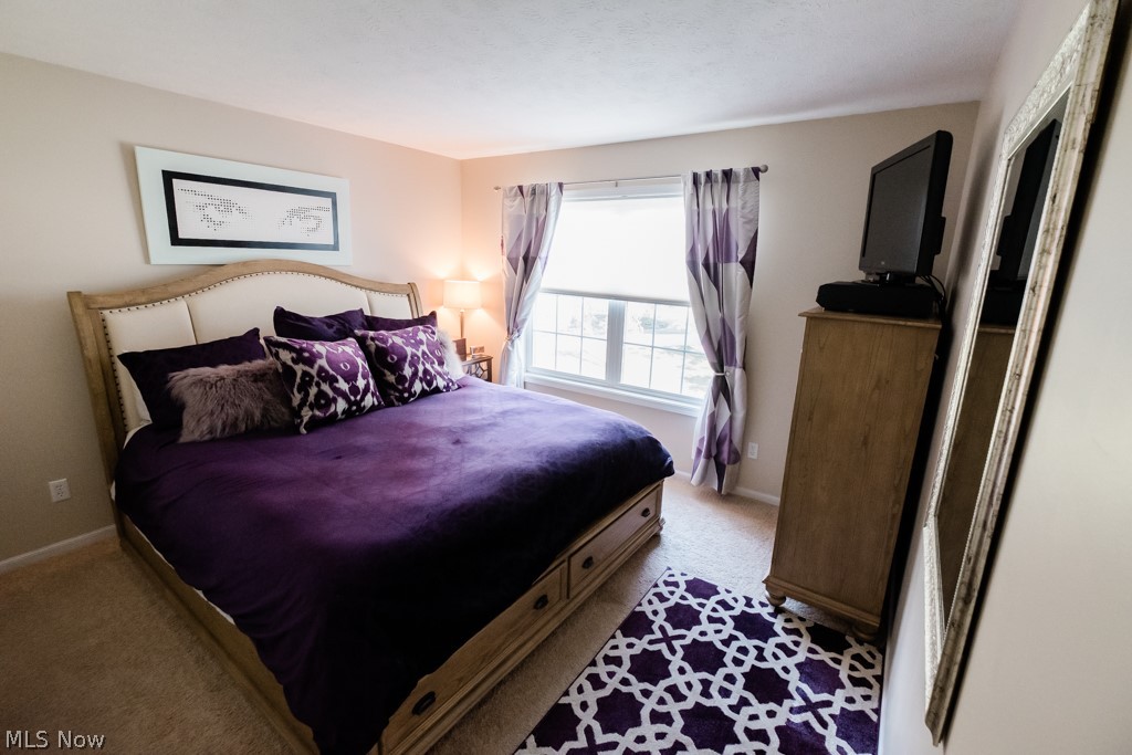 Sandy Acres - Residential