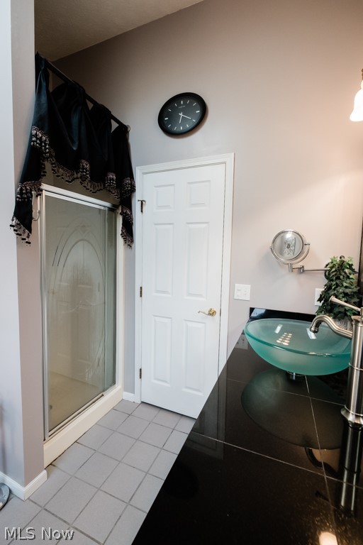 Sandy Acres - Residential