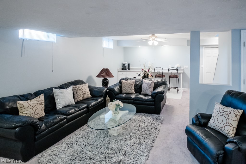 Sandy Acres - Residential