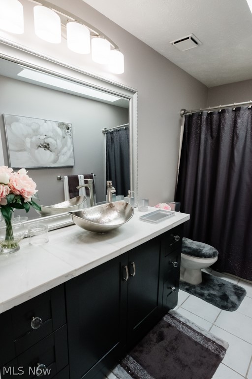 Sandy Acres - Residential