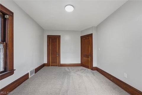 Tiny photo for 671 Russell Avenue, Akron, OH 44307 (MLS # 5254713)