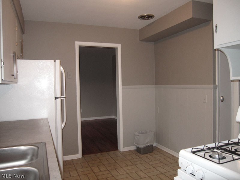 Howard Heights - Residential