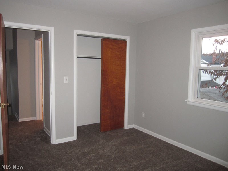 Howard Heights - Residential