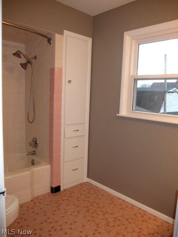 Howard Heights - Residential