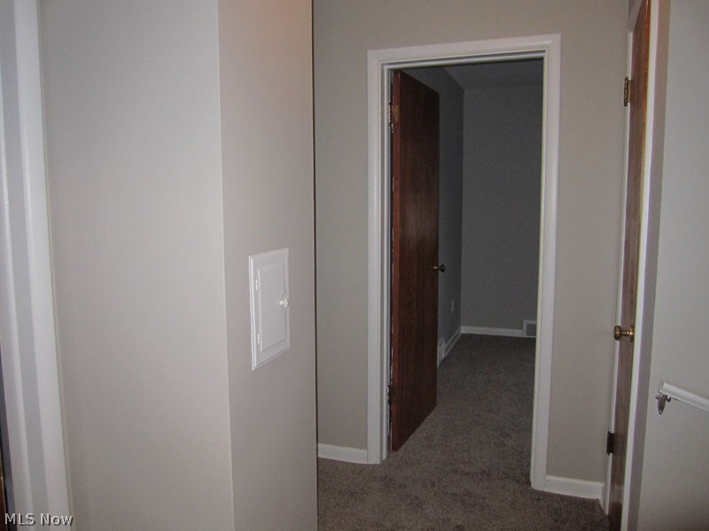 Howard Heights - Residential