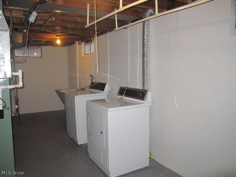 Howard Heights - Residential