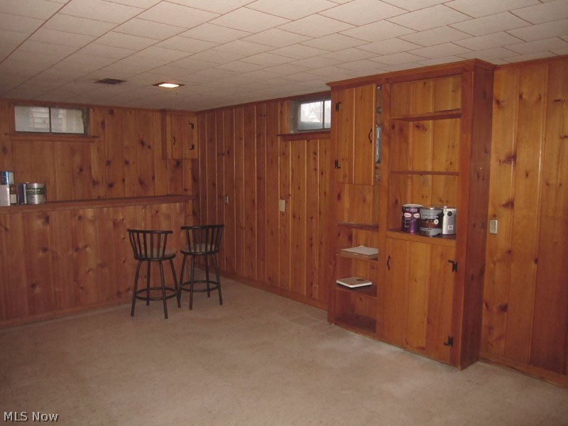 Howard Heights - Residential