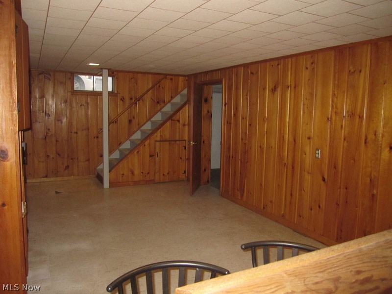 Howard Heights - Residential