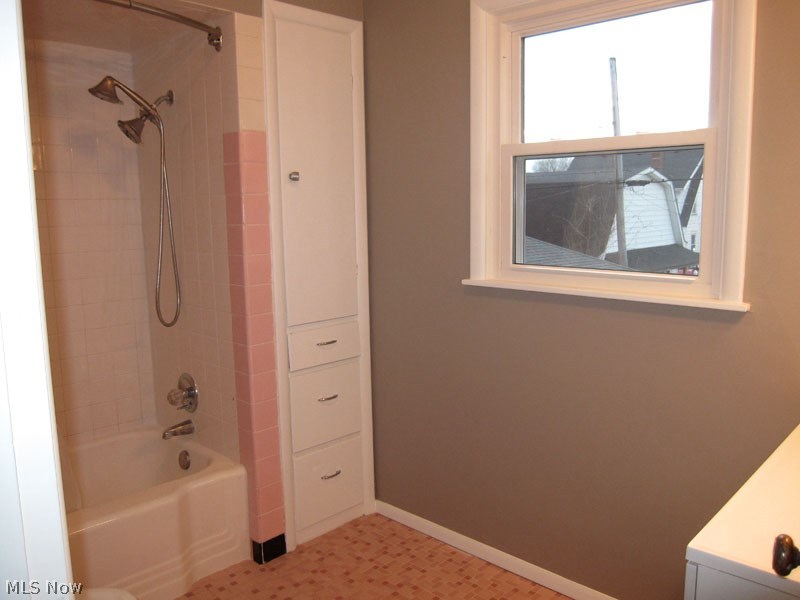 Howard Heights - Residential