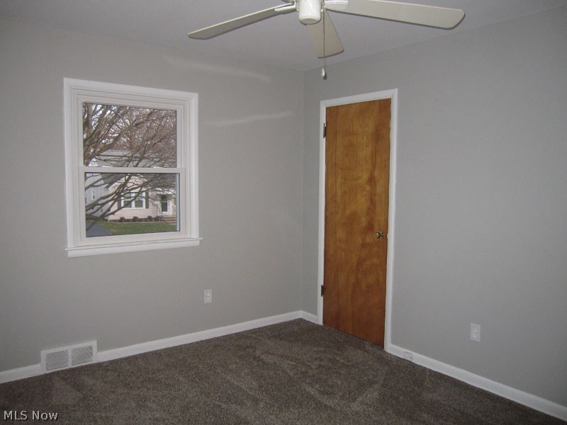 Howard Heights - Residential