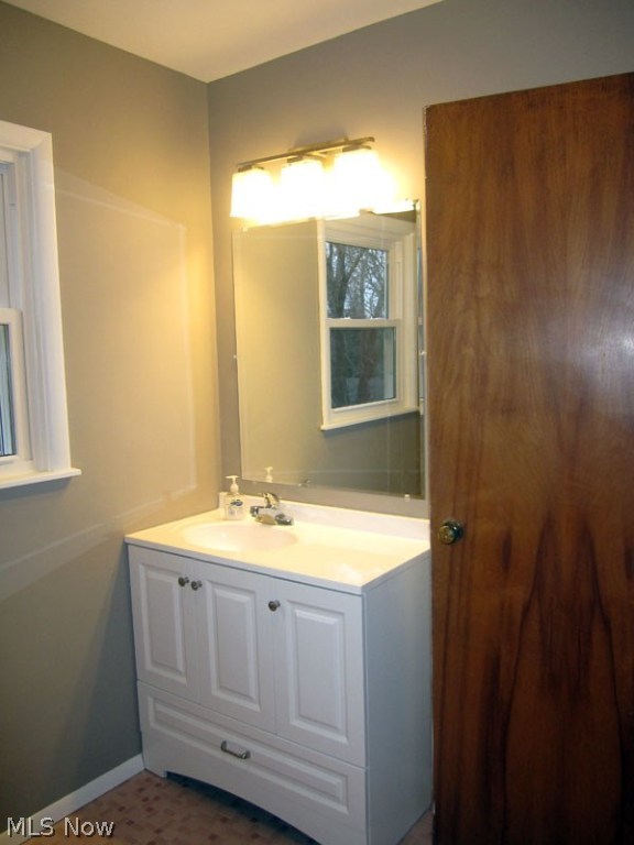 Howard Heights - Residential