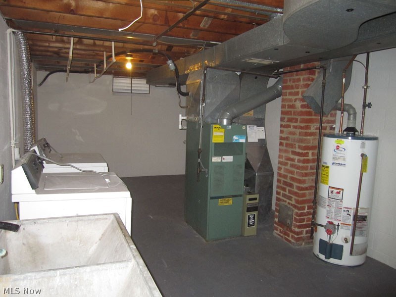 Howard Heights - Residential