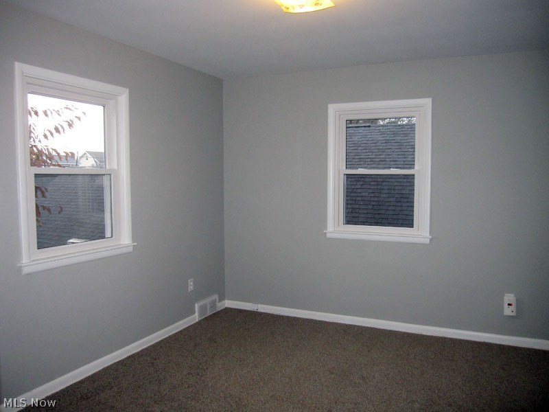 Howard Heights - Residential