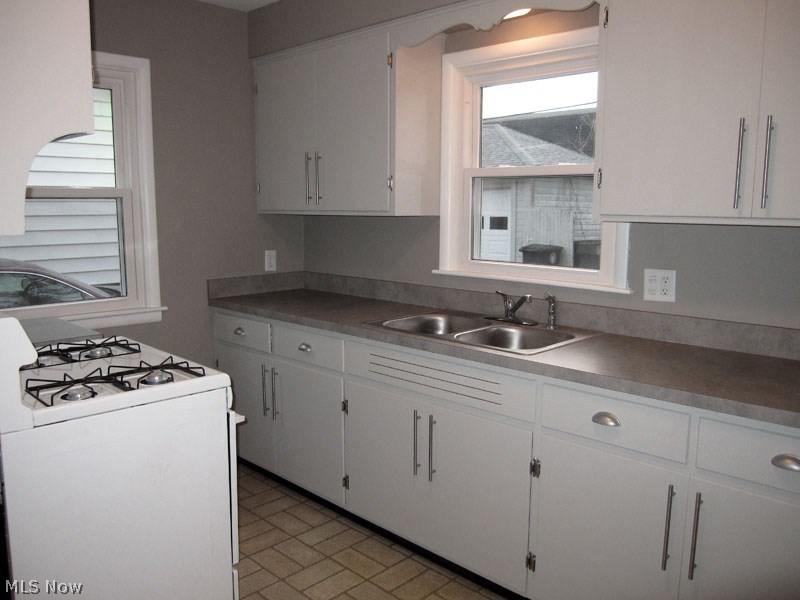 Howard Heights - Residential