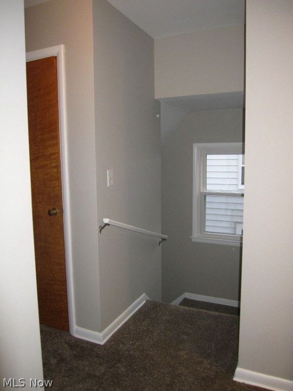 Howard Heights - Residential