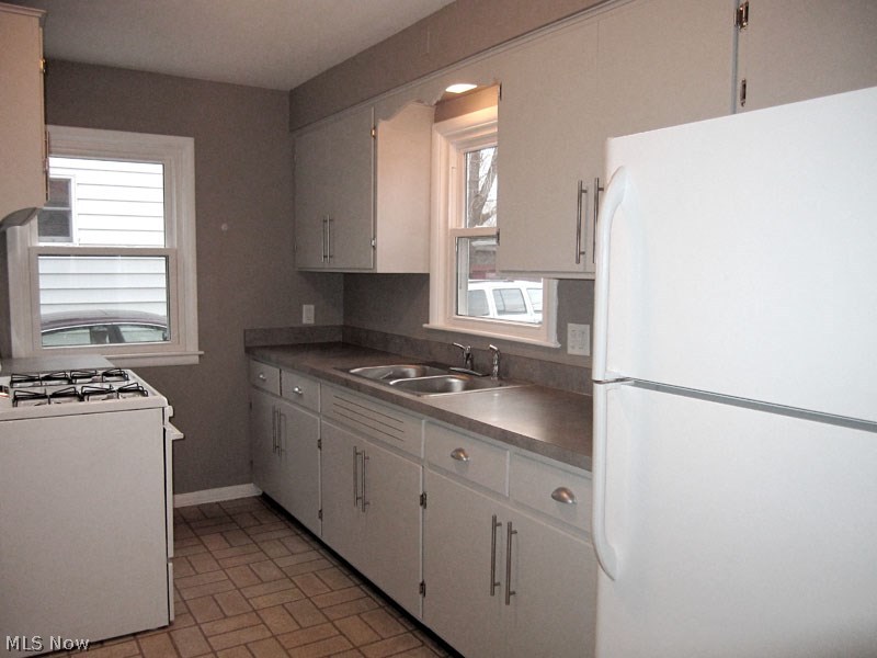 Howard Heights - Residential