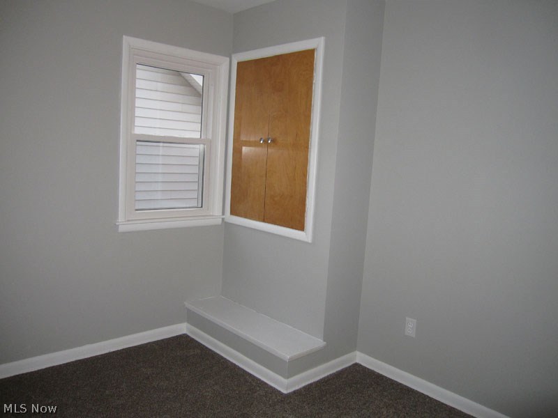 Howard Heights - Residential