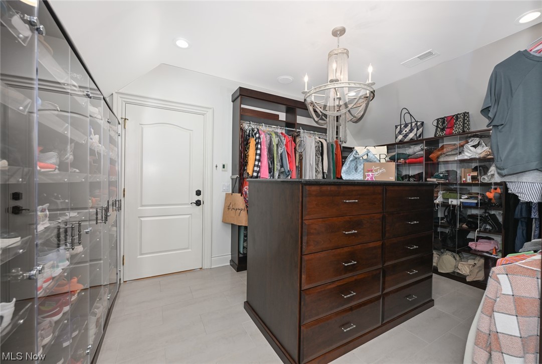 Chairmans Rowe - Residential