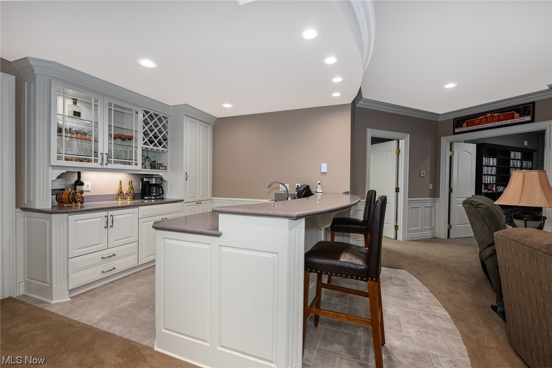 Chairmans Rowe - Residential