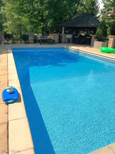 Chairmans Rowe - Residential