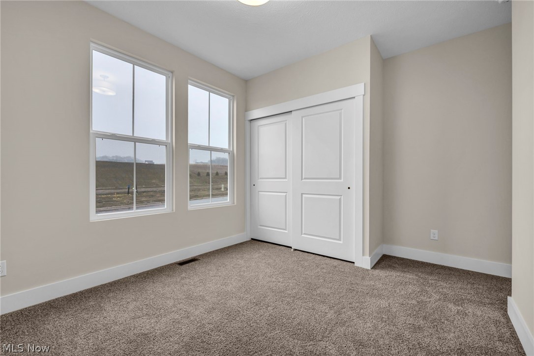 Spring Hill Villas - Residential