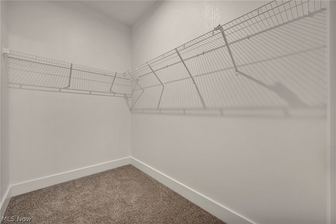 Spring Hill Villas - Residential