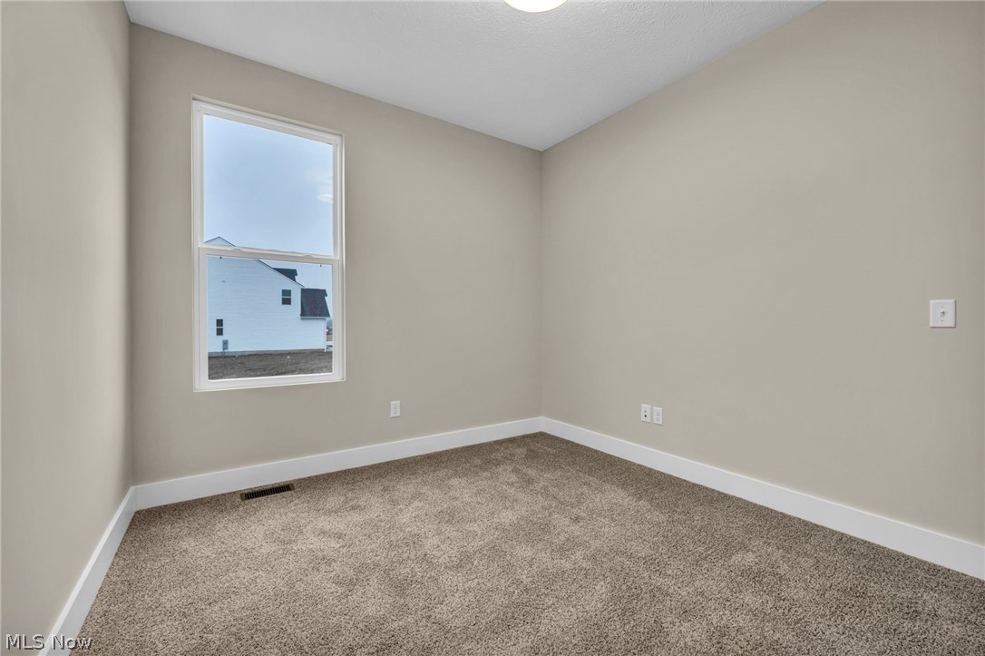 Spring Hill Villas - Residential